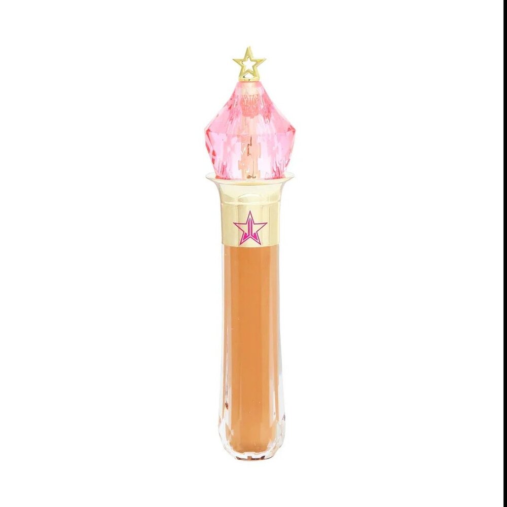 NWT Jeffree Star C15.25 Magic Star™ Concealer